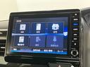 衝突被害軽減ブレーキ　８型フルセグナビ　ＤＶＤ再生　Ｂｌｕｅｔｏｏｔｈ　ＵＳＢ　バックカメラ　ドラレコ　両側電動スライドドア　ＬＥＤ　オートライト　オートエアコン　レーダークルーズ　スマートキー（滋賀県）の中古車