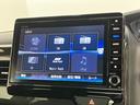 衝突被害軽減ブレーキ　８型フルセグナビ　ＤＶＤ再生　Ｂｌｕｅｔｏｏｔｈ　ＵＳＢ　バックカメラ　ドラレコ　両側電動スライドドア　ＬＥＤ　オートライト　オートエアコン　レーダークルーズ　スマートキー（滋賀県）の中古車
