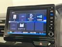 衝突被害軽減ブレーキ　８型フルセグナビ　ＤＶＤ再生　Ｂｌｕｅｔｏｏｔｈ　ＵＳＢ　バックカメラ　ドラレコ　両側電動スライドドア　ＬＥＤ　オートライト　オートエアコン　レーダークルーズ　スマートキー（滋賀県）の中古車