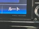 衝突被害軽減ブレーキ　８型フルセグナビ　ＤＶＤ再生　Ｂｌｕｅｔｏｏｔｈ　ＵＳＢ　バックカメラ　ドラレコ　両側電動スライドドア　ＬＥＤ　オートライト　オートエアコン　レーダークルーズ　スマートキー（滋賀県）の中古車