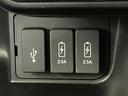 衝突被害軽減ブレーキ　８型フルセグナビ　ＤＶＤ再生　Ｂｌｕｅｔｏｏｔｈ　ＵＳＢ　バックカメラ　ドラレコ　両側電動スライドドア　ＬＥＤ　オートライト　オートエアコン　レーダークルーズ　スマートキー（滋賀県）の中古車