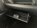 衝突被害軽減ブレーキ　８型フルセグナビ　ＤＶＤ再生　Ｂｌｕｅｔｏｏｔｈ　ＵＳＢ　バックカメラ　ドラレコ　両側電動スライドドア　ＬＥＤ　オートライト　オートエアコン　レーダークルーズ　スマートキー（滋賀県）の中古車