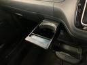 衝突被害軽減ブレーキ　８型フルセグナビ　ＤＶＤ再生　Ｂｌｕｅｔｏｏｔｈ　ＵＳＢ　バックカメラ　ドラレコ　両側電動スライドドア　ＬＥＤ　オートライト　オートエアコン　レーダークルーズ　スマートキー（滋賀県）の中古車