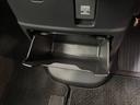 衝突被害軽減ブレーキ　８型フルセグナビ　ＤＶＤ再生　Ｂｌｕｅｔｏｏｔｈ　ＵＳＢ　バックカメラ　ドラレコ　両側電動スライドドア　ＬＥＤ　オートライト　オートエアコン　レーダークルーズ　スマートキー（滋賀県）の中古車