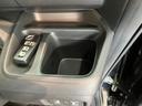 衝突被害軽減ブレーキ　８型フルセグナビ　ＤＶＤ再生　Ｂｌｕｅｔｏｏｔｈ　ＵＳＢ　バックカメラ　ドラレコ　両側電動スライドドア　ＬＥＤ　オートライト　オートエアコン　レーダークルーズ　スマートキー（滋賀県）の中古車