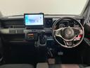 衝突被害軽減ブレーキ　ディスプレイオーディオ　Ｂｌｕｅｔｏｏｔｈ　ＵＳＢ　バックカメラ　ＥＴＣ　ＬＥＤヘッドライト　オートエアコン　レーダークルーズ　電動格納式ミラー　スマートキー　エコアイドル（滋賀県）の中古車