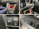 衝突被害軽減ブレーキ　ディスプレイオーディオ　Ｂｌｕｅｔｏｏｔｈ　ＵＳＢ　バックカメラ　ＥＴＣ　ＬＥＤヘッドライト　オートエアコン　レーダークルーズ　電動格納式ミラー　スマートキー　エコアイドル（滋賀県）の中古車