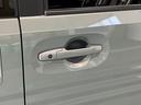 衝突被害軽減ブレーキ　ディスプレイオーディオ　Ｂｌｕｅｔｏｏｔｈ　ＵＳＢ　バックカメラ　ＥＴＣ　ＬＥＤヘッドライト　オートエアコン　レーダークルーズ　電動格納式ミラー　スマートキー　エコアイドル（滋賀県）の中古車