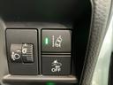 衝突被害軽減ブレーキ　ディスプレイオーディオ　Ｂｌｕｅｔｏｏｔｈ　ＵＳＢ　バックカメラ　ＥＴＣ　ＬＥＤヘッドライト　オートエアコン　レーダークルーズ　電動格納式ミラー　スマートキー　エコアイドル（滋賀県）の中古車