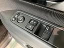 衝突被害軽減ブレーキ　ディスプレイオーディオ　Ｂｌｕｅｔｏｏｔｈ　ＵＳＢ　バックカメラ　ＥＴＣ　ＬＥＤヘッドライト　オートエアコン　レーダークルーズ　電動格納式ミラー　スマートキー　エコアイドル（滋賀県）の中古車