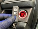 衝突被害軽減ブレーキ　ディスプレイオーディオ　Ｂｌｕｅｔｏｏｔｈ　ＵＳＢ　バックカメラ　ＥＴＣ　ＬＥＤヘッドライト　オートエアコン　レーダークルーズ　電動格納式ミラー　スマートキー　エコアイドル（滋賀県）の中古車