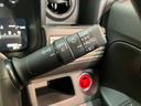 衝突被害軽減ブレーキ　ディスプレイオーディオ　Ｂｌｕｅｔｏｏｔｈ　ＵＳＢ　バックカメラ　ＥＴＣ　ＬＥＤヘッドライト　オートエアコン　レーダークルーズ　電動格納式ミラー　スマートキー　エコアイドル（滋賀県）の中古車