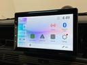 衝突被害軽減ブレーキ　ディスプレイオーディオ　Ｂｌｕｅｔｏｏｔｈ　ＵＳＢ　バックカメラ　ＥＴＣ　ＬＥＤヘッドライト　オートエアコン　レーダークルーズ　電動格納式ミラー　スマートキー　エコアイドル（滋賀県）の中古車