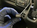 衝突被害軽減ブレーキ　ディスプレイオーディオ　Ｂｌｕｅｔｏｏｔｈ　ＵＳＢ　バックカメラ　ＥＴＣ　ＬＥＤヘッドライト　オートエアコン　レーダークルーズ　電動格納式ミラー　スマートキー　エコアイドル（滋賀県）の中古車
