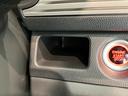 衝突被害軽減ブレーキ　ディスプレイオーディオ　Ｂｌｕｅｔｏｏｔｈ　ＵＳＢ　バックカメラ　ＥＴＣ　ＬＥＤヘッドライト　オートエアコン　レーダークルーズ　電動格納式ミラー　スマートキー　エコアイドル（滋賀県）の中古車