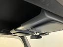 衝突被害軽減ブレーキ　ディスプレイオーディオ　Ｂｌｕｅｔｏｏｔｈ　ＵＳＢ　バックカメラ　ＥＴＣ　ＬＥＤヘッドライト　オートエアコン　レーダークルーズ　電動格納式ミラー　スマートキー　エコアイドル（滋賀県）の中古車