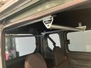 衝突被害軽減ブレーキ　ディスプレイオーディオ　Ｂｌｕｅｔｏｏｔｈ　ＵＳＢ　バックカメラ　ＥＴＣ　ＬＥＤヘッドライト　オートエアコン　レーダークルーズ　電動格納式ミラー　スマートキー　エコアイドル（滋賀県）の中古車