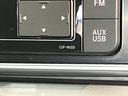 衝突被害軽減ブレーキ　ＣＤステレオ　ＵＳＢ　ＬＥＤヘッドライト　オートライト　オートエアコン　スマートキー　電動格納式ミラー　エコアイドル（滋賀県）の中古車