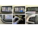 衝突被害軽減ブレーキ　フルセグナビ　ＤＶＤ再生　Ｂｌｕｅｔｏｏｔｈ　ＵＳＢ　バックカメラ　ドラレコ　ＥＴＣ　ＴＶコントロール　ＬＥＤ　オートライト　オートエアコン　スマートキー　エコアイドル（滋賀県）の中古車