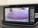 衝突被害軽減ブレーキ　フルセグナビ　ＤＶＤ再生　Ｂｌｕｅｔｏｏｔｈ　ＵＳＢ　バックカメラ　ドラレコ　ＥＴＣ　ＴＶコントロール　ＬＥＤ　オートライト　オートエアコン　スマートキー　エコアイドル（滋賀県）の中古車
