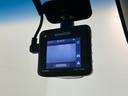 衝突被害軽減ブレーキ　フルセグナビ　ＤＶＤ再生　Ｂｌｕｅｔｏｏｔｈ　ＵＳＢ　バックカメラ　ドラレコ　ＥＴＣ　ＴＶコントロール　ＬＥＤ　オートライト　オートエアコン　スマートキー　エコアイドル（滋賀県）の中古車