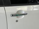 衝突被害軽減ブレーキ　フルセグナビ　ＤＶＤ再生　Ｂｌｕｅｔｏｏｔｈ　ＵＳＢ　バックカメラ　ドラレコ　ＥＴＣ　ＴＶコントロール　ＬＥＤ　オートライト　オートエアコン　スマートキー　エコアイドル（滋賀県）の中古車
