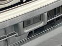 衝突被害軽減ブレーキ　フルセグナビ　ＤＶＤ再生　Ｂｌｕｅｔｏｏｔｈ　ＵＳＢ　バックカメラ　ドラレコ　ＥＴＣ　ＴＶコントロール　ＬＥＤ　オートライト　オートエアコン　スマートキー　エコアイドル（滋賀県）の中古車