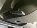 衝突被害軽減ブレーキ　フルセグナビ　ＤＶＤ再生　Ｂｌｕｅｔｏｏｔｈ　ＵＳＢ　バックカメラ　ドラレコ　ＥＴＣ　ＴＶコントロール　ＬＥＤ　オートライト　オートエアコン　スマートキー　エコアイドル（滋賀県）の中古車
