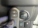 衝突被害軽減ブレーキ　フルセグナビ　ＤＶＤ再生　Ｂｌｕｅｔｏｏｔｈ　ＵＳＢ　バックカメラ　ドラレコ　ＥＴＣ　ＴＶコントロール　ＬＥＤ　オートライト　オートエアコン　スマートキー　エコアイドル（滋賀県）の中古車