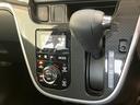 衝突被害軽減ブレーキ　フルセグナビ　ＤＶＤ再生　Ｂｌｕｅｔｏｏｔｈ　ＵＳＢ　バックカメラ　ドラレコ　ＥＴＣ　ＴＶコントロール　ＬＥＤ　オートライト　オートエアコン　スマートキー　エコアイドル（滋賀県）の中古車