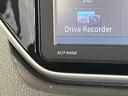 衝突被害軽減ブレーキ　フルセグナビ　ＤＶＤ再生　Ｂｌｕｅｔｏｏｔｈ　ＵＳＢ　バックカメラ　ドラレコ　ＥＴＣ　ＴＶコントロール　ＬＥＤ　オートライト　オートエアコン　スマートキー　エコアイドル（滋賀県）の中古車