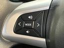 衝突被害軽減ブレーキ　フルセグナビ　ＤＶＤ再生　Ｂｌｕｅｔｏｏｔｈ　ＵＳＢ　バックカメラ　ドラレコ　ＥＴＣ　ＴＶコントロール　ＬＥＤ　オートライト　オートエアコン　スマートキー　エコアイドル（滋賀県）の中古車