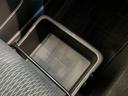 衝突被害軽減ブレーキ　フルセグナビ　ＤＶＤ再生　Ｂｌｕｅｔｏｏｔｈ　ＵＳＢ　バックカメラ　ドラレコ　ＥＴＣ　ＴＶコントロール　ＬＥＤ　オートライト　オートエアコン　スマートキー　エコアイドル（滋賀県）の中古車