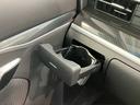 衝突被害軽減ブレーキ　フルセグナビ　ＤＶＤ再生　Ｂｌｕｅｔｏｏｔｈ　ＵＳＢ　バックカメラ　ドラレコ　ＥＴＣ　ＴＶコントロール　ＬＥＤ　オートライト　オートエアコン　スマートキー　エコアイドル（滋賀県）の中古車
