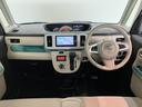 衝突被害軽減ブレーキ　フルセグナビ　ＤＶＤ　Ｂｌｕｅｔｏｏｔｈ　ＵＳＢ　バックカメラ　ドラレコ　両側電動スライドドア　ＬＥＤ　オートライト　スマートキー　エコアイドル　タイヤ４本新品交換済（滋賀県）の中古車