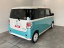 衝突被害軽減ブレーキ　フルセグナビ　ＤＶＤ　Ｂｌｕｅｔｏｏｔｈ　ＵＳＢ　バックカメラ　ドラレコ　両側電動スライドドア　ＬＥＤ　オートライト　スマートキー　エコアイドル　タイヤ４本新品交換済（滋賀県）の中古車