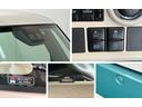 衝突被害軽減ブレーキ　フルセグナビ　ＤＶＤ　Ｂｌｕｅｔｏｏｔｈ　ＵＳＢ　バックカメラ　ドラレコ　両側電動スライドドア　ＬＥＤ　オートライト　スマートキー　エコアイドル　タイヤ４本新品交換済（滋賀県）の中古車