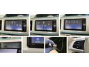 衝突被害軽減ブレーキ　フルセグナビ　ＤＶＤ　Ｂｌｕｅｔｏｏｔｈ　ＵＳＢ　バックカメラ　ドラレコ　両側電動スライドドア　ＬＥＤ　オートライト　スマートキー　エコアイドル　タイヤ４本新品交換済（滋賀県）の中古車