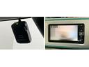 衝突被害軽減ブレーキ　フルセグナビ　ＤＶＤ　Ｂｌｕｅｔｏｏｔｈ　ＵＳＢ　バックカメラ　ドラレコ　両側電動スライドドア　ＬＥＤ　オートライト　スマートキー　エコアイドル　タイヤ４本新品交換済（滋賀県）の中古車
