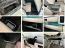 衝突被害軽減ブレーキ　フルセグナビ　ＤＶＤ　Ｂｌｕｅｔｏｏｔｈ　ＵＳＢ　バックカメラ　ドラレコ　両側電動スライドドア　ＬＥＤ　オートライト　スマートキー　エコアイドル　タイヤ４本新品交換済（滋賀県）の中古車