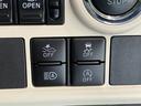衝突被害軽減ブレーキ　フルセグナビ　ＤＶＤ　Ｂｌｕｅｔｏｏｔｈ　ＵＳＢ　バックカメラ　ドラレコ　両側電動スライドドア　ＬＥＤ　オートライト　スマートキー　エコアイドル　タイヤ４本新品交換済（滋賀県）の中古車