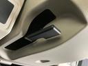 衝突被害軽減ブレーキ　フルセグナビ　ＤＶＤ　Ｂｌｕｅｔｏｏｔｈ　ＵＳＢ　バックカメラ　ドラレコ　両側電動スライドドア　ＬＥＤ　オートライト　スマートキー　エコアイドル　タイヤ４本新品交換済（滋賀県）の中古車