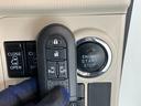 衝突被害軽減ブレーキ　フルセグナビ　ＤＶＤ　Ｂｌｕｅｔｏｏｔｈ　ＵＳＢ　バックカメラ　ドラレコ　両側電動スライドドア　ＬＥＤ　オートライト　スマートキー　エコアイドル　タイヤ４本新品交換済（滋賀県）の中古車