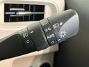 衝突被害軽減ブレーキ　フルセグナビ　ＤＶＤ　Ｂｌｕｅｔｏｏｔｈ　ＵＳＢ　バックカメラ　ドラレコ　両側電動スライドドア　ＬＥＤ　オートライト　スマートキー　エコアイドル　タイヤ４本新品交換済（滋賀県）の中古車