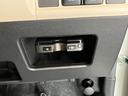 衝突被害軽減ブレーキ　フルセグナビ　ＤＶＤ　Ｂｌｕｅｔｏｏｔｈ　ＵＳＢ　バックカメラ　ドラレコ　両側電動スライドドア　ＬＥＤ　オートライト　スマートキー　エコアイドル　タイヤ４本新品交換済（滋賀県）の中古車