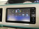 衝突被害軽減ブレーキ　フルセグナビ　ＤＶＤ　Ｂｌｕｅｔｏｏｔｈ　ＵＳＢ　バックカメラ　ドラレコ　両側電動スライドドア　ＬＥＤ　オートライト　スマートキー　エコアイドル　タイヤ４本新品交換済（滋賀県）の中古車
