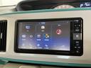 衝突被害軽減ブレーキ　フルセグナビ　ＤＶＤ　Ｂｌｕｅｔｏｏｔｈ　ＵＳＢ　バックカメラ　ドラレコ　両側電動スライドドア　ＬＥＤ　オートライト　スマートキー　エコアイドル　タイヤ４本新品交換済（滋賀県）の中古車