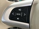 衝突被害軽減ブレーキ　フルセグナビ　ＤＶＤ　Ｂｌｕｅｔｏｏｔｈ　ＵＳＢ　バックカメラ　ドラレコ　両側電動スライドドア　ＬＥＤ　オートライト　スマートキー　エコアイドル　タイヤ４本新品交換済（滋賀県）の中古車