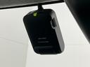 衝突被害軽減ブレーキ　フルセグナビ　ＤＶＤ　Ｂｌｕｅｔｏｏｔｈ　ＵＳＢ　バックカメラ　ドラレコ　両側電動スライドドア　ＬＥＤ　オートライト　スマートキー　エコアイドル　タイヤ４本新品交換済（滋賀県）の中古車