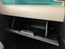 衝突被害軽減ブレーキ　フルセグナビ　ＤＶＤ　Ｂｌｕｅｔｏｏｔｈ　ＵＳＢ　バックカメラ　ドラレコ　両側電動スライドドア　ＬＥＤ　オートライト　スマートキー　エコアイドル　タイヤ４本新品交換済（滋賀県）の中古車